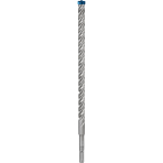Grąžtas betonui Bosch, 14x250x315 mm, SDS-plus, 1 vnt. 2608900122
