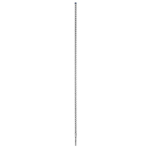 Grąžtas betonui Bosch, SDS-plus, 14x950x1000mm, 1 vnt. 2608900126