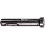 Adapteris Bosch, SDS-plus, 13 mm, 2608690010