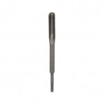 Kaltas siauriems kanalams Bosch, SDS-plus, 250 mm, 1618601004
