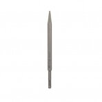 Kaltas Bosch Eco, SDS-plus, 250 mm, smailas, 2608690145