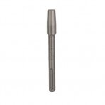 Laikiklis plūkimo plokštei Bosch, SDS-max, 220 mm, 1618609003