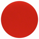 Bosch Šlifavimo kempinė D 130 mm, 1 vnt. 2608613005 Bosch Šlifavimo kempinė D 130 mm, 1 vnt. 2608613005