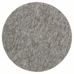 Bosch Šlifavimo veltinis,kietas D 128 mm, 5 vnt. 2608612005 Bosch Šlifavimo veltinis,kietas D 128 mm, 5 vnt. 2608612005