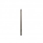 Smailas kaltas Bosch, 520 mm, 1618600019