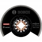 Bosch Starlock ACZ85RD4 10 vnt. 2608900035