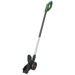 Teleskopinis kotas su ratukais Bosch AdvancedShear F016800608