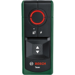 Skaitmeninis ieškiklis Bosch TRUVO, 0603681205