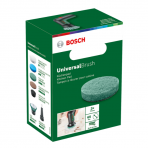 Šveitimo virtuvinis diskas Bosch UniversalBrush