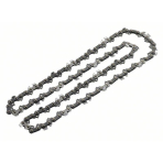 Pjūklo grandinė Bosch Chain Pole, 20 cm, 1,1 mm, F016800489