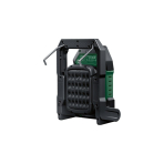 Akum. prožektorius Bosch UniversalWorkLight 18V-2100, 18V (be akum. ir krov.) 06039A1300