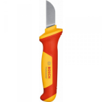 Peilis kabeliams Bosch VDE 1600A02NF5, 180 mm