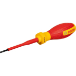 Atsuktuvas Bosch VDE SL 2. x75mm, 1600A02NC0
