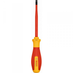Atsuktuvas Bosch VDE SL 4.5 x 100mm, 1600A02NC2