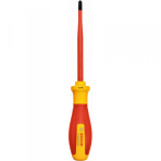 Atsuktuvas Bosch VDE SL / PH 1x100mm, 1600A02ND4