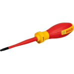 Atsuktuvas Bosch VDE TX 15 x 75mm, 1600A02NC6