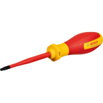 Atsuktuvas Bosch VDE TX 25 x 100mm, 1600A02NC8