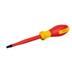 Atsuktuvas Bosch VDE TX 1600A02ND0, 40x125mm