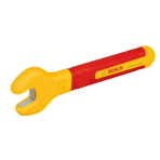 Raktas Bosch VDE 1600A02NF0, 10mm