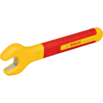 Raktas Bosch VDE 1600A02NF1, 13mm