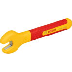 Raktas Bosch VDE 1600A02NE9, 8mm
