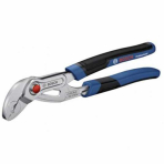 Veržliaraktis Bosch 1600A02W3N, 250mm