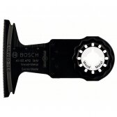 Bosch All 65 APB, Wood Metal 65 x 40mm, 1vnt.STARLOCK 2608661781