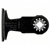 Bosch All 65 BSPB Hardwood 65 x 40 mm, 1vnt.STARLOCK 2608662017
