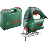 Elektrinis siaurapjūklis Bosch PST 7200 E, 500 W