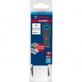 Bosch StarlockPlus PAIZ32AIT 10 vnt. 2608900020