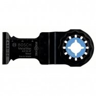 Bosch AIZ 32 AT MetalMaxCarbide 32 x 40 mm, 1vnt.STARLOCK 2608662018