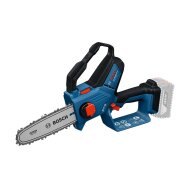 Akum. grandininis pjūklas Bosch GKE 18V-20, 18V (be akum. ir krov.) 06008D7100
