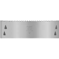 Gręžimo karūna Bosch PRO Multi Material, 168 mm, 2608901545