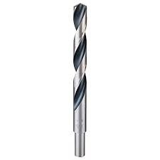 Grąžtas metalui Bosch PointTeQ, 15,5x178 mm, 1 vnt., 2608577309