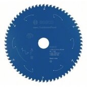 Bosch pjovimo diskai laminuotoms plokštėms