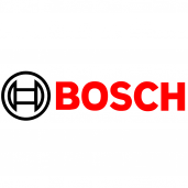 Bosch 18V serija