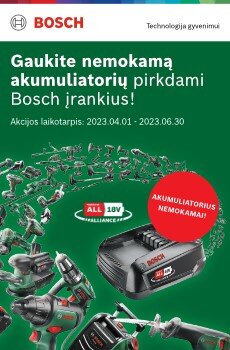 bosch-akcija