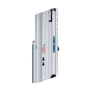 Kreipiančioji liniuotė Bosch FSN 300 X, 1600A02V35