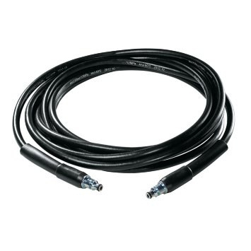 Aukšto slėgio žarna Bosch AQT, 6m, F016800360