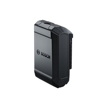 Akumuliatorių adapteris Bosch BA 18-C, 1608M00C4B
