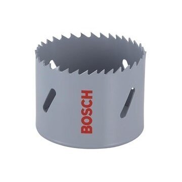 Gręžimo karūna Bosch HSS-Bimet. ECO, 152 mm, 2608580448