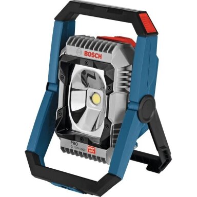 Bosch GLI18V-3000 Solo, CT 06014A8100 Bosch GLI18V-3000 Solo, CT 06014A8100