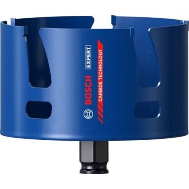 Gręžimo karūna Bosch, 111mm, 2608900482