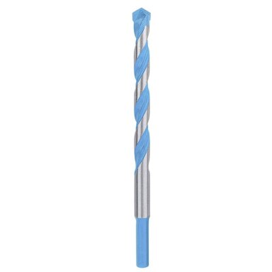 Universalus grąžtas Bosch, 14x150x200 mm, 1 vnt. 2608901487 Universalus grąžtas Bosch, 14x150x200 mm, 1 vnt. 2608901487