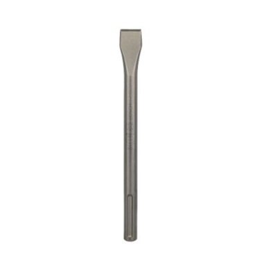 Kaltas atkirtimui Bosch, SDS-max, 280 mm, 1618600210 Kaltas atkirtimui Bosch, SDS-max, 280 mm, 1618600210