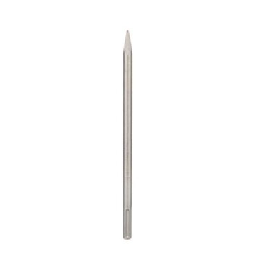 Kaltas Bosch Eco, SDS-max, 400 mm, smailas, 2608690142 Kaltas Bosch Eco, SDS-max, 400 mm, smailas, 2608690142