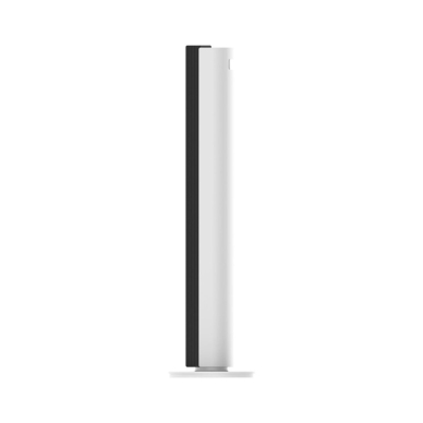 Bokštinis ventiliatorius CleanAir CA-407W Smart 1