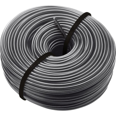 Pjovimo gija Bosch, 1,6 mm/24 m, F016800462