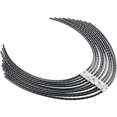 Itin stora vielutė Bosch AFS 23-37, F016800431