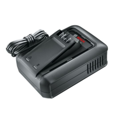 Kroviklis Bosch AL 18V-44 HG, 4A, 1600A031X0 Kroviklis Bosch AL 18V-44 HG, 4A, 1600A031X0